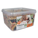 Duvo+ TRAINING MIX měkké tréninkové pochoutky 1900g