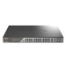 D-Link DSS-200G-28MPP