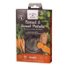 Go Native Super Dental Carrot and Sweet Potato 150g