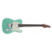 Schecter Nick Johnston PT - Atomic Green