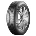 CONTINENTAL 255/55 R 17 104V CROSSCONTACT_RX TL M+S FR