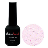 Cosmonail gel polish Ice cream 017, 8 ml