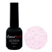 Cosmonail gel polish Ice cream 017, 8 ml