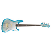 Fender LE Blu DeTiger Jazz Bass RW SBS (rozbalené)