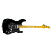 G&L Tribute Legacy Black SF MP