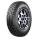 Goodyear 195/75R16 110/108R Vector 4Seasons Cargo 3PMSF