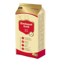 Eminent Gold Adult 2kg