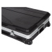 Rockcase RC ABS 21720