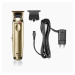 BaByliss PRO FX726GE