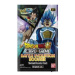 Dragon Ball Super Battle Evolution Booster