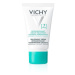 VICHY Detranspirant Cream Treatment 7 Days 30 ml