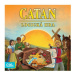 Catan - Logická hra