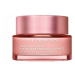 Clarins Multi Active Day Cream vyhlazující a rozjasňující krém 50 ml