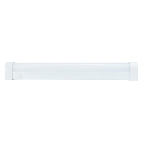 LED Podlinkové svítidlo AQUATICA LED/15W/230V 4000K IP44 Donoci