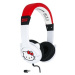 OTL Hello Kitty 3D Children's Headphones