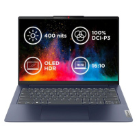 Lenovo IdeaPad Slim 5 14IRL8 82XD0082CK  Modrá