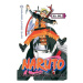 Naruto 33 - Přísně tajná mise