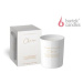 BARTEK CANDLES For Her 220 g