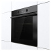 Gorenje Trouba - BPS6737E14BG