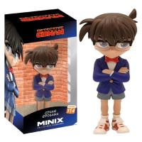 MINIX Detective Conan CONAN