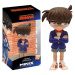 MINIX Detective Conan CONAN