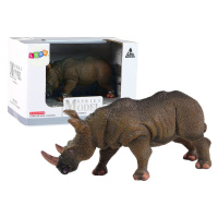 mamido  Figurka nosorožce