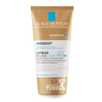 LA ROCHE-POSAY LIPIKAR AP+ M lehká textura 200ml