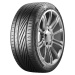 Uniroyal 245/40R17 91Y RainSport 5 FR