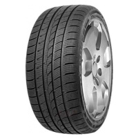 MINERVA 235/60 R 18 107H S220 TL XL M+S 3PMSF