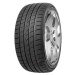 MINERVA 235/60 R 18 107H S220 TL XL M+S 3PMSF