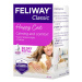Feliway® Classic - FELIWAY CLASSIC NÁPLŇ 48 ml (bez difuzéru)
