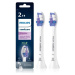 Philips Sonicare Sensitive HX6052/10 náhradní hlavice 2ks