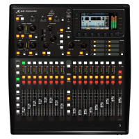 Behringer X32 PRODUCER Digitální mixpult