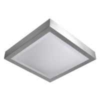 LED Stropní svítidlo se senzorem VITAL LED/12W/230V 4000K