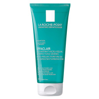 La Roche-posay Effaclar mikropeelingový gel 200ml