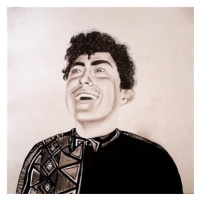 Johnson Hobo: Rise Of Hobo Johnson