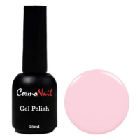 Cosmonail gel polish Classic 063, 8 ml