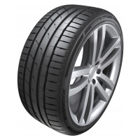 1x Hankook ventus S1 evo3 Suv K127A 275/45R21 110Y