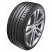 1x Hankook ventus S1 evo3 Suv K127A 275/45R21 110Y