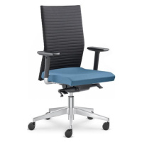 LD SEATING - Kancelářská židle ELEMENT 430