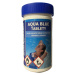 Aqua Blue Chlorové tablety 1kg do bazénu - pomalurozpustné