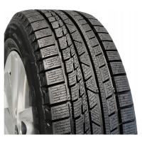 1x 205/60R16 Snowide 92T Sunwide Zimní Nové 2024