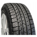 1x 205/60R16 Snowide 92T Sunwide Zimní Nové 2024