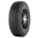 GOODRIDE 275/45 R 19 108V SU318_H/T TL XL M+S