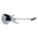 ESP LTD H3-1000 FR Metallic Silver