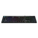 Logitech G815 Lightsync GL Tactile (US)