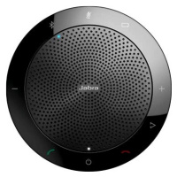 Jabra Connect 4s