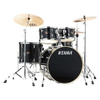 Tama IP52H6W-HBK Imperialstar - Hairline Black