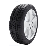 Sebring 175/70R14 84T FORMULA SNOW+ 601 3PMSF