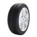 Sebring 175/70R14 84T FORMULA SNOW+ 601 3PMSF